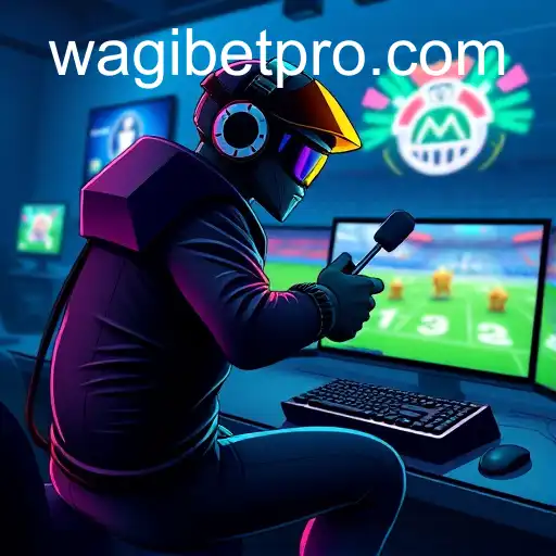 Emerging Trends in Online Gaming