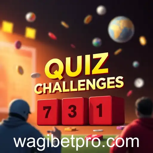 The Evolution and Influence of Online Gaming