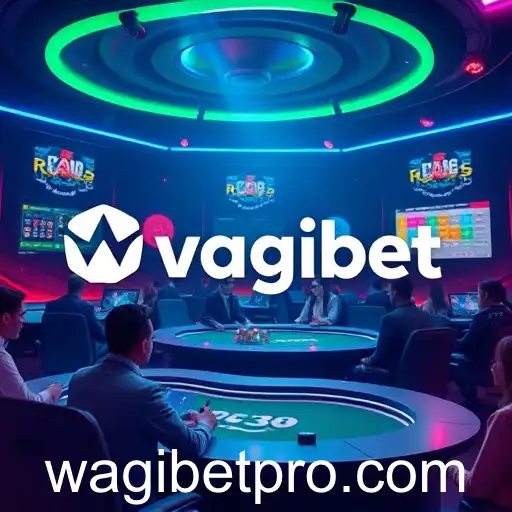 Emerging Trends in Online Gaming