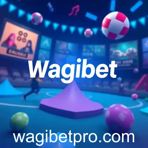 The Evolution of Online Gaming Platforms