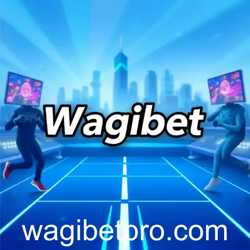 Gaming Trends in the Digital Age