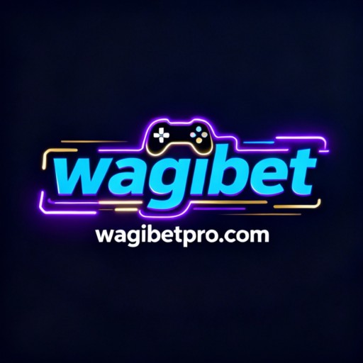 wagibet