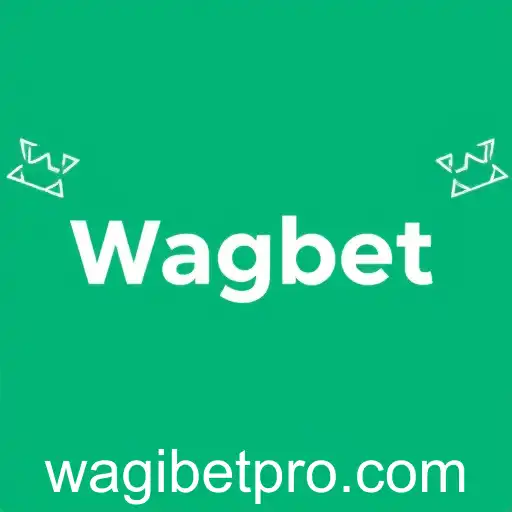 The Rise of Online Gaming Websites