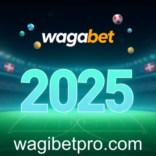 The Rise of Wagibet in Gaming