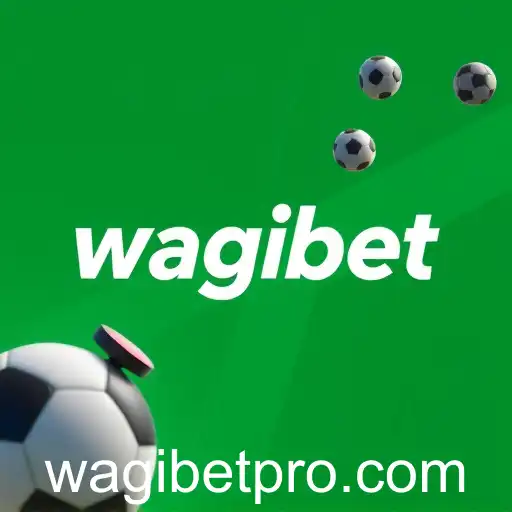 The Evolution of Online Betting: Wagibet's Impact
