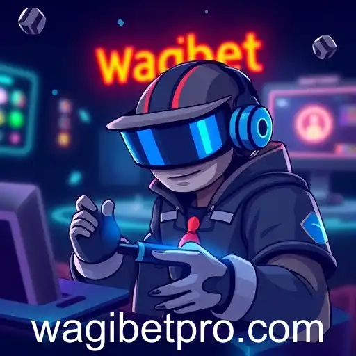Wagibet's Impact on Online Gaming