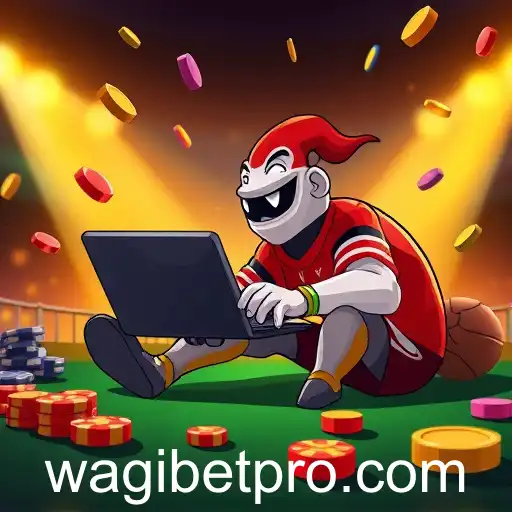 Exploring the Rise of Online Gaming Platforms