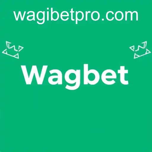 The Rise of Online Gaming Websites