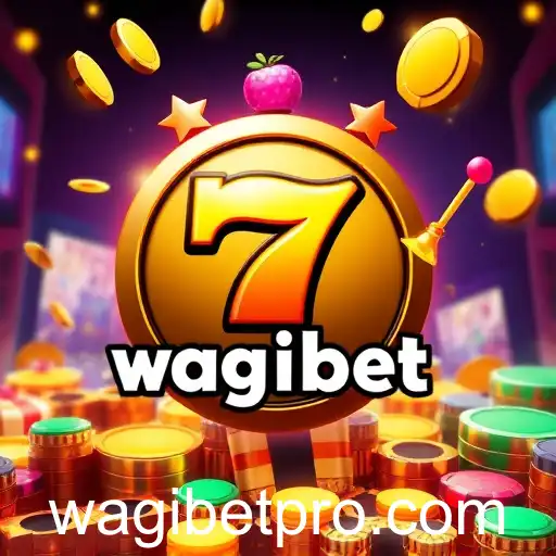 Wagibet Emerges as a Gaming Hub